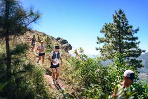 BIB: 
                            <button type="button" onclick="openModal(26603659)" class="btn btn-primary btn-sm float-right btn-popup" data-toggle="modal" data-target=".modal-high-quality">
                        <i class="fas fa-shopping-cart"></i> Add to Cart
                    </button>
                                            <button type="button" onclick="isThisMe(26603659, true)" class="btn btn-success btn-sm float-right btn-popup btn-isme hidden" data-toggle="tooltip" data-placement="bottom" title="นี่คือรูปของคุณใช่ไหม คลิกที่นี่เพื่อเอาเข้าอัลบั้ม">
                        <i class="fas fa-plus"></i> Add to album
                    </button>
                    <button type="button" onclick="isThisMe(26603659, false)" class="btn btn-warning btn-sm float-right btn-popup btn-isnotme hidden">
                        <i class="fas fa-ban"></i> Remove from album
                    </button>